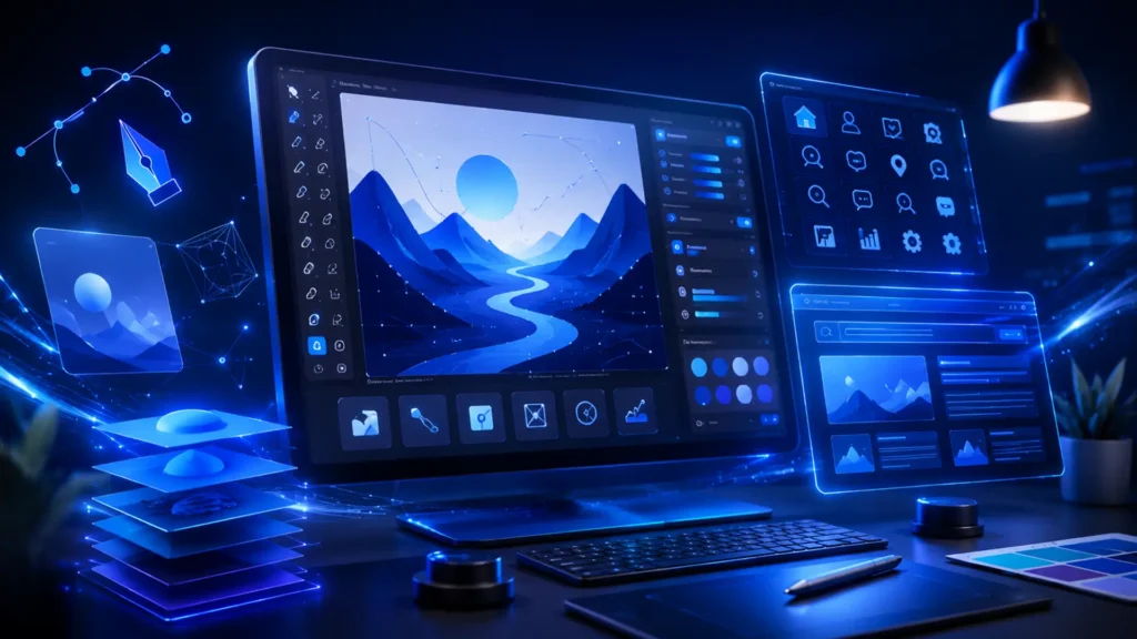 Premiere Pro AI для коротких экспертных роликов, монтаж, субтитры и видео для эксперта
