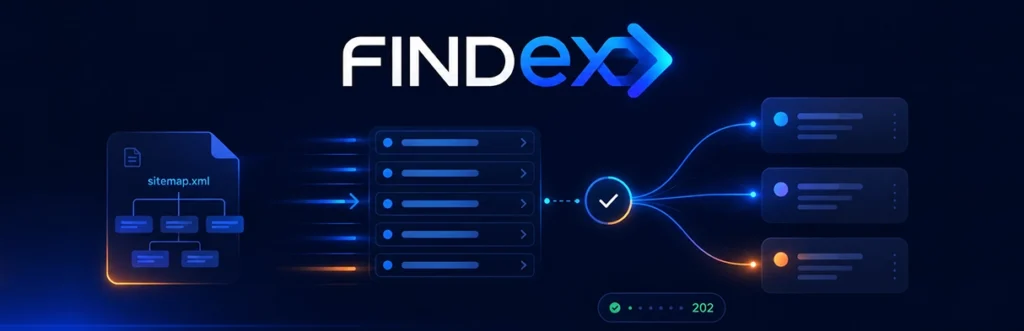 banner-findex