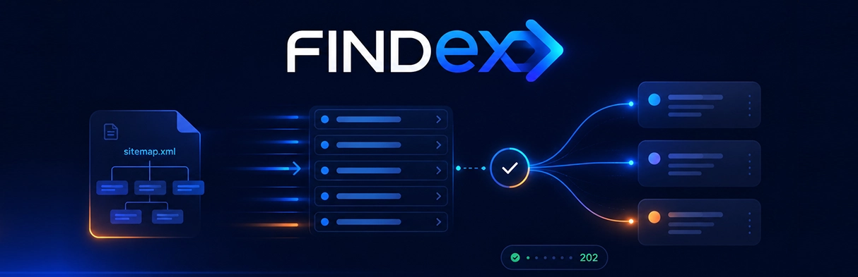 banner-findex