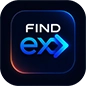 icon-findex