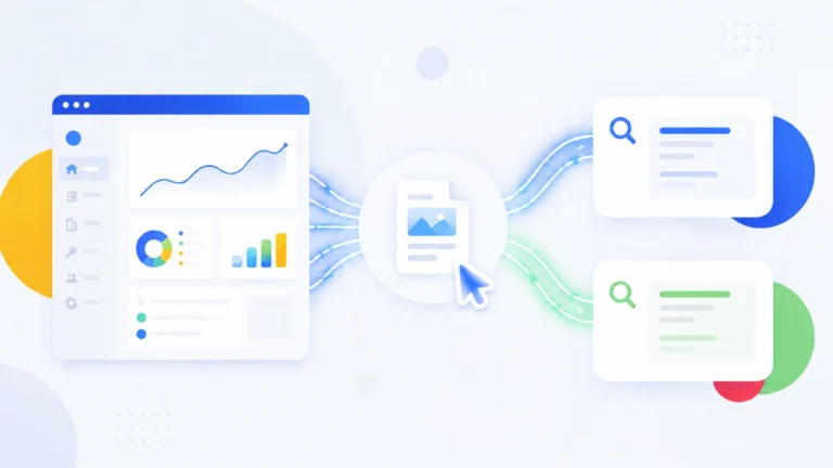 IndexNow для Яндекса и Bing в WordPress