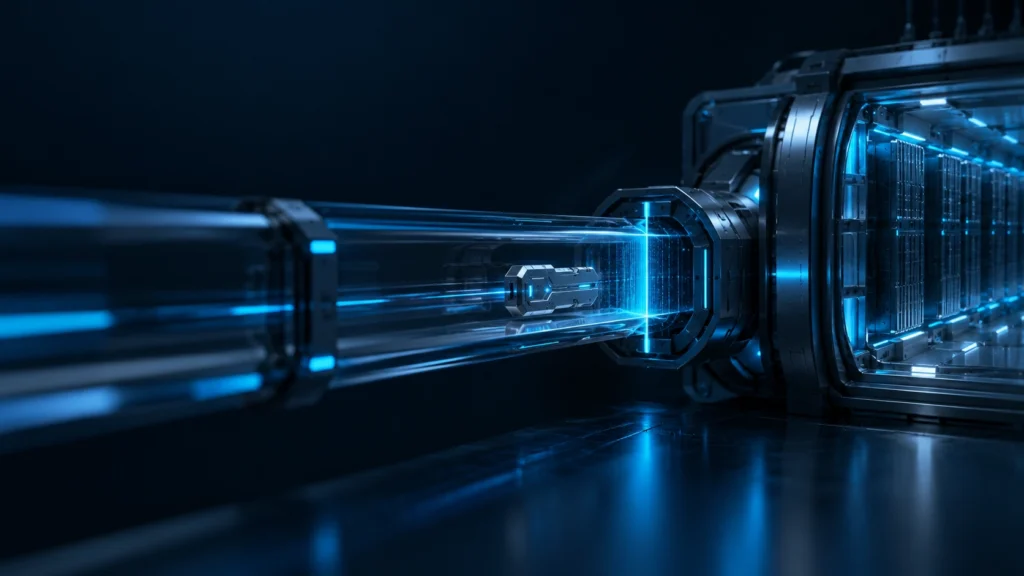 AI Secret Protection останавливает credential до попадания в историю Git.